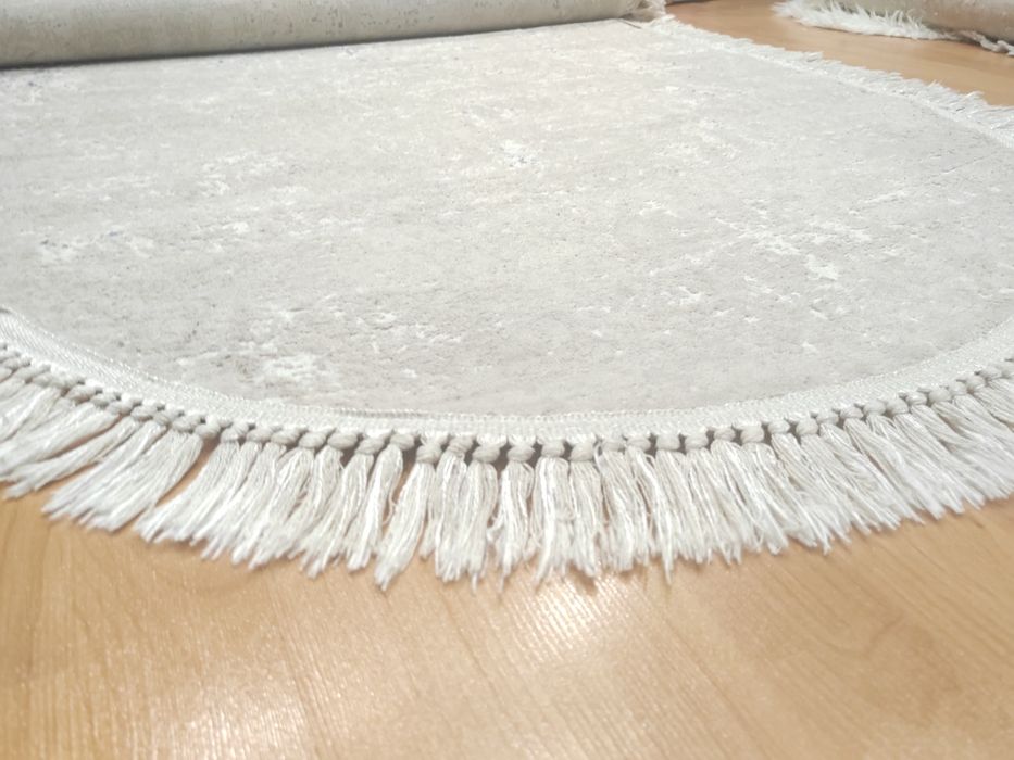 Коврики в прихожую