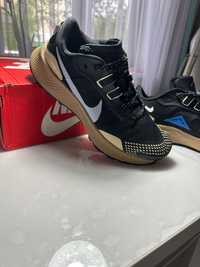 Продам новые кроссовки Nike Pegasus  размер 42 43