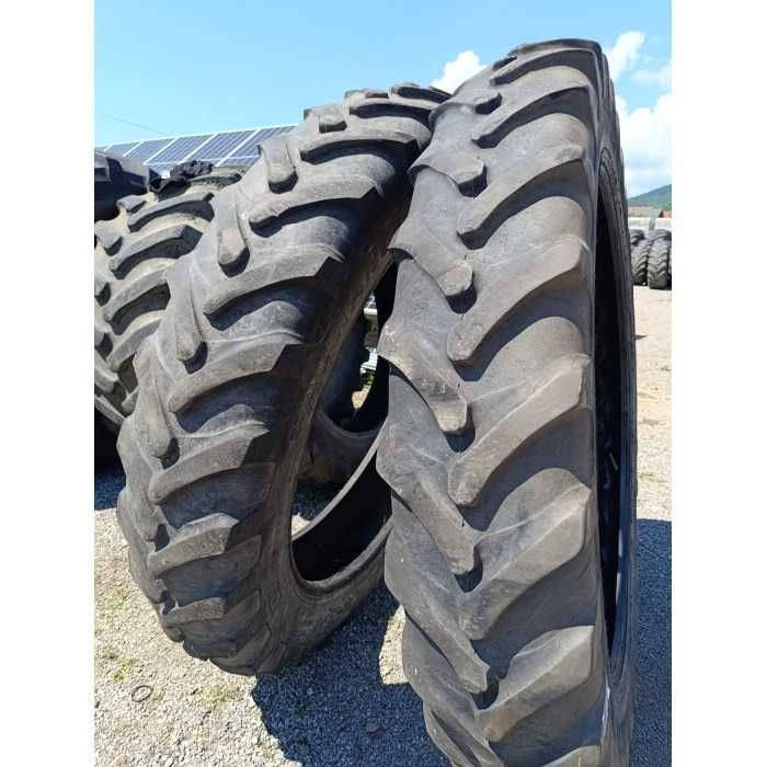 Anvelope 340/85R46 13.6R46 Alliance Second Hand