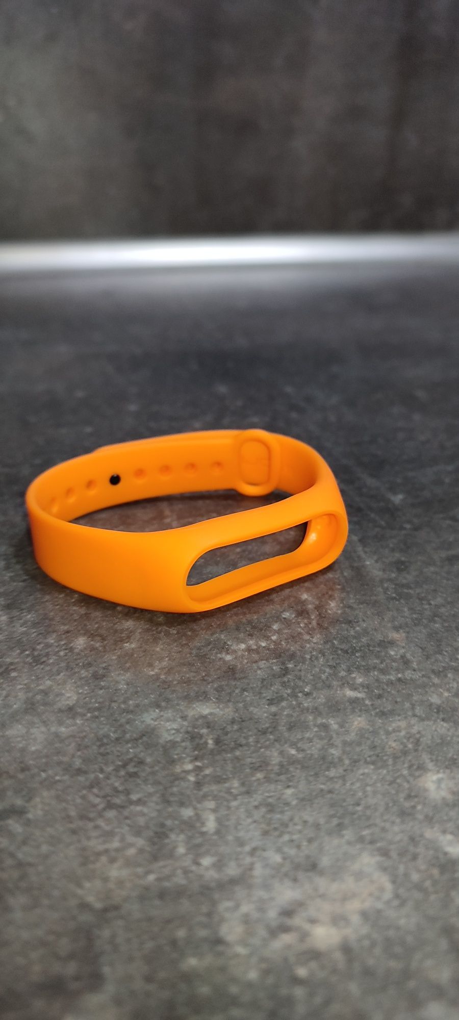 MiBand 2 ЧИСТО НОВИ каишки за часовник.