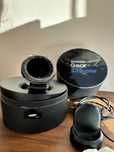 Smart часовник, Samsung Galaxy Gear S3 Frontier