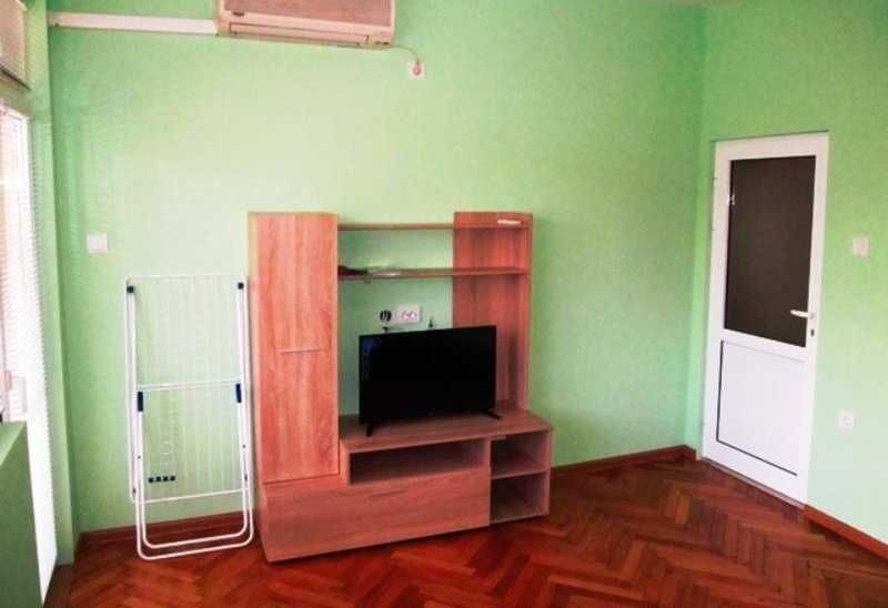 Дава се под наем Двустаен апартамент в София, Разсадника - 80 кв.м за 385 € - Снимка #6