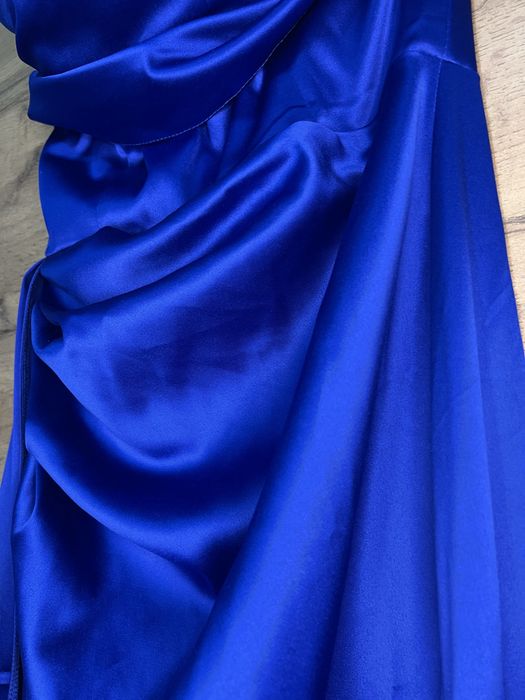 Rochie eveniment GlamoShop