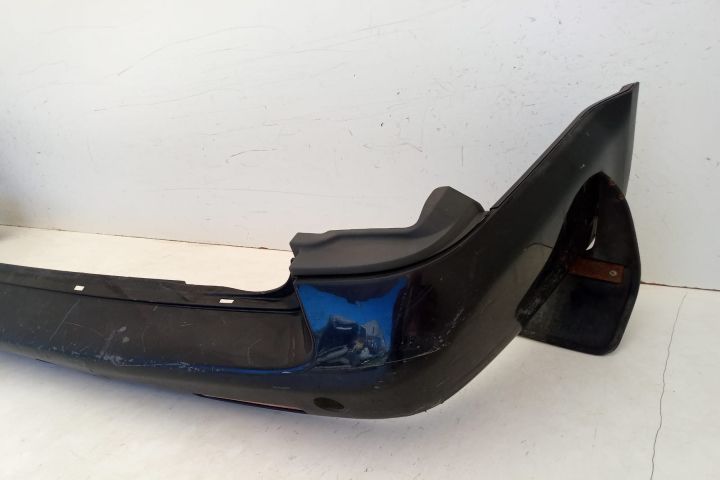 Bara Spate cu senzori cu defect 7H5807417 Volkswagen VW Transporter T