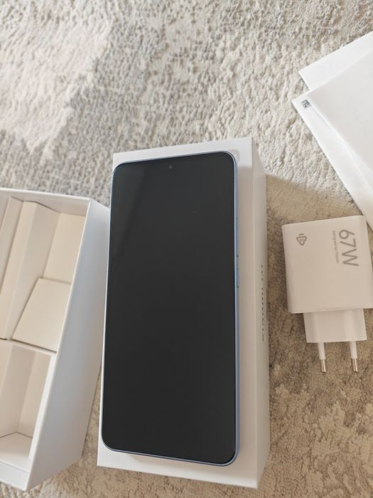 Xiaomi 13T impecabil