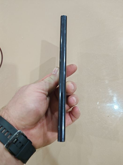 Samsung S23 ultra  256