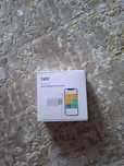 Cap robinet termostat PREMIUM calorifer TADO SMART RADIATOR V