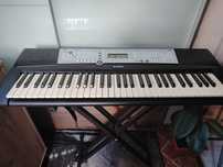 Vând Yamaha ypt 200