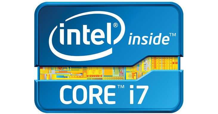 Комплект на i7 3770