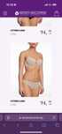 Сутиени lida seven seconds wonderbra h&m MED Armani