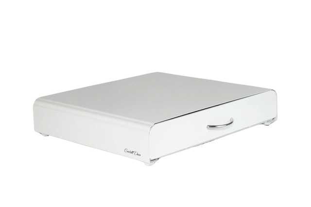 Suport capsule de cafea pentru 36 capsule Dolce Gusto