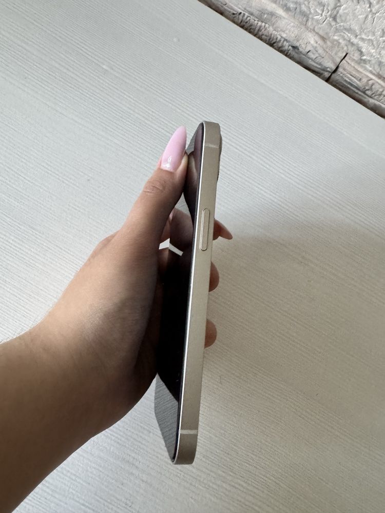 Iphone 13, 91% срочно продам