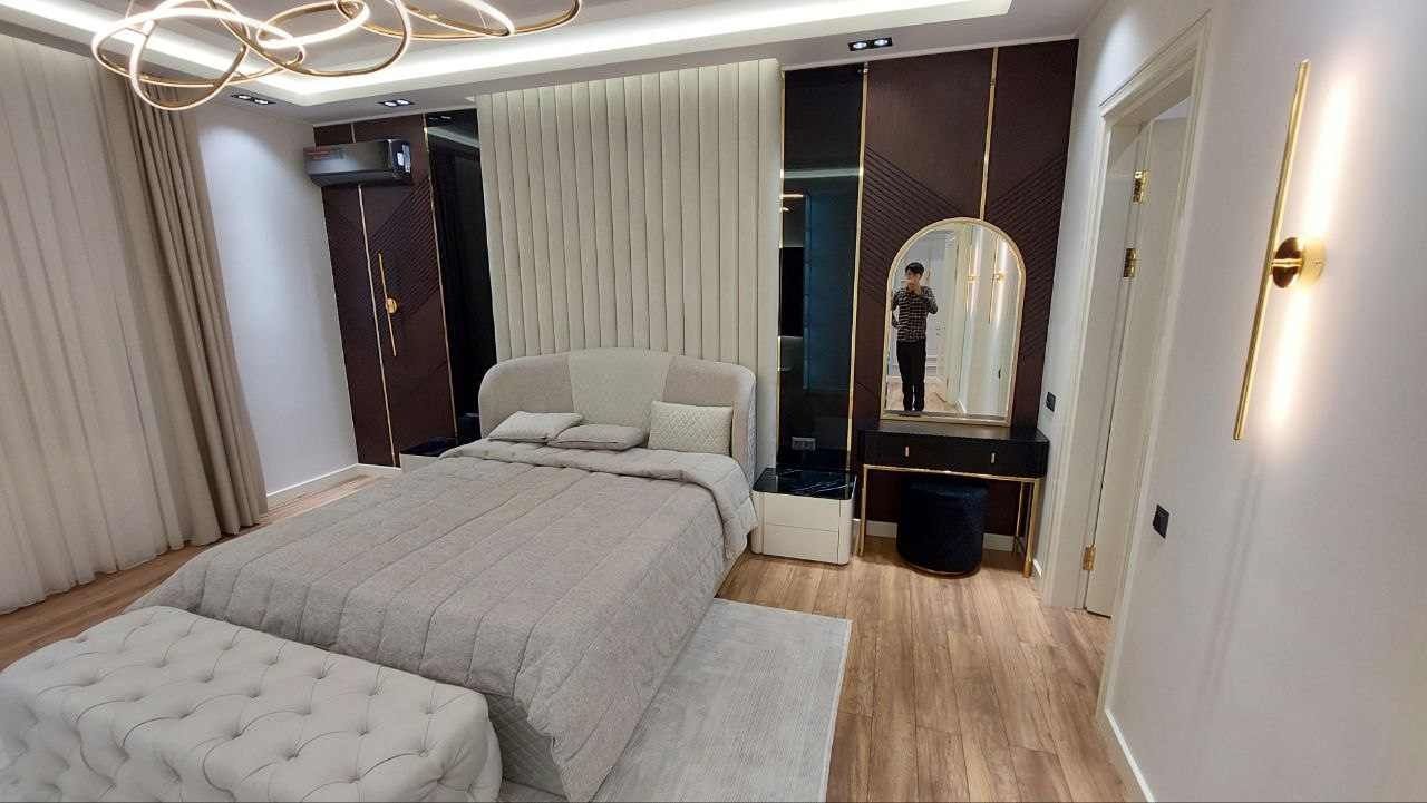 Мебел диван mebel zakaz