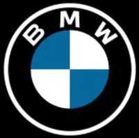 Verificare Istoric BMW/MINI