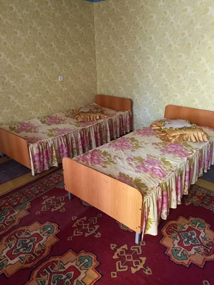 Дача в Бостанлыкском районе , село НАНАЙ