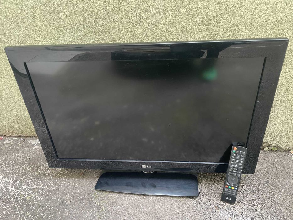 televizor lg defect model 32LD465 televizor lg defect televizor lg