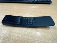 Nokia 8110 banana