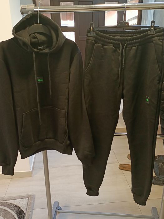 Trening pentru barbati Boss