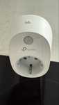 Priza smart Tp-link wi-fi