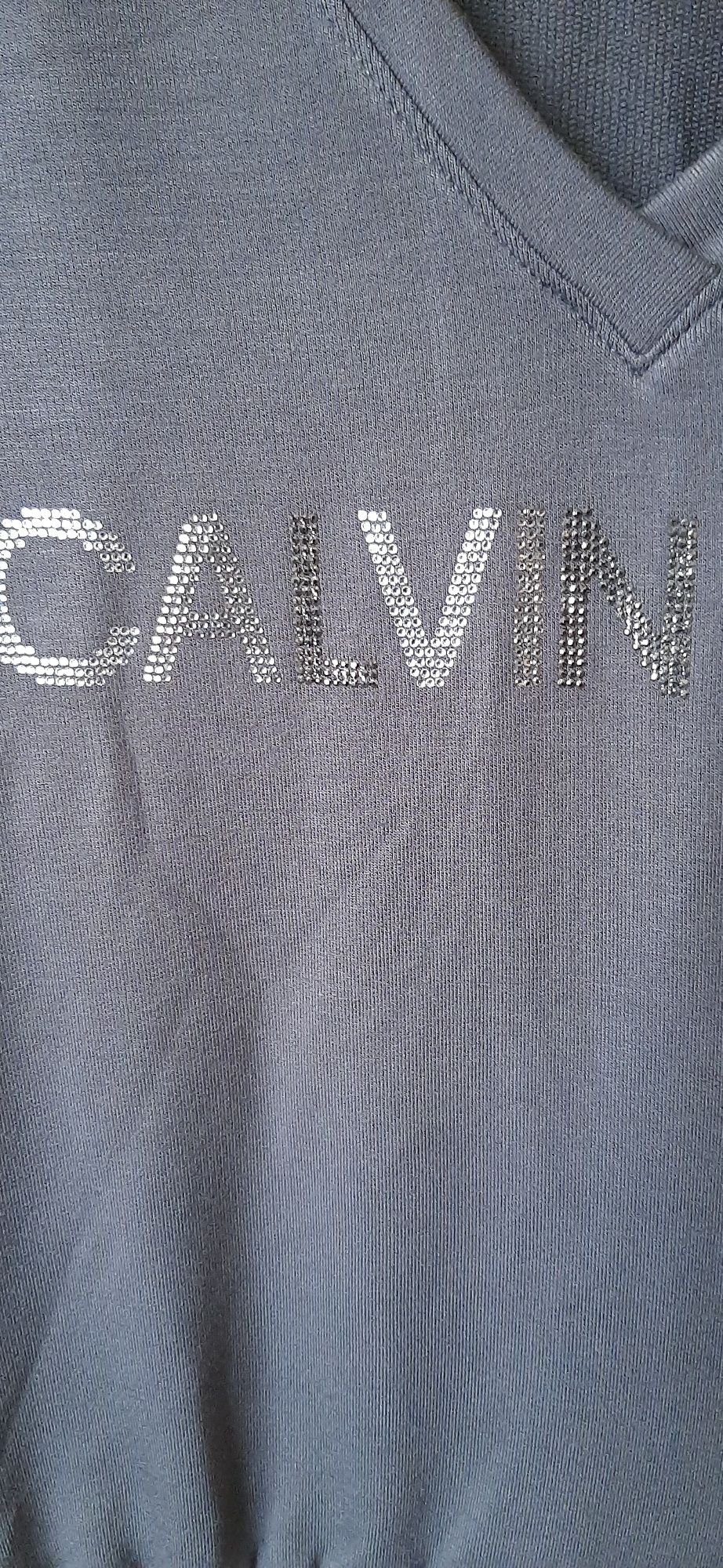 Salopeta Calvin Klein