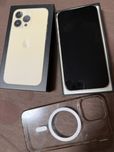Iphone 13 pro 128GB