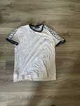тениска Fred Perry
