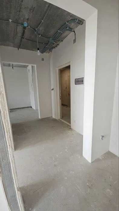 ;Мирабад‼️O'zmakon 3ком квартира 56м2 White boxУзбум улФаргана йули