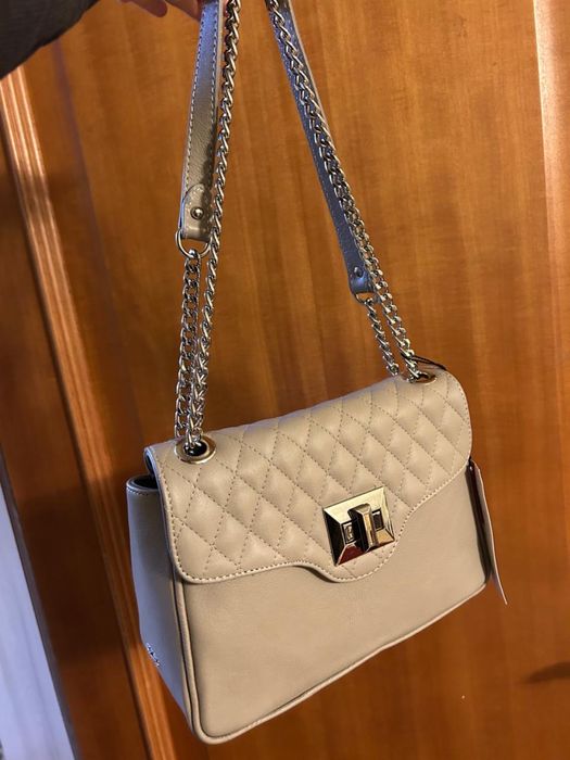 Nila&nila ИТАЛИЯ оригинал сумка