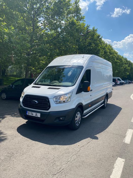 Centru Inchirieri Dube Bucuresti