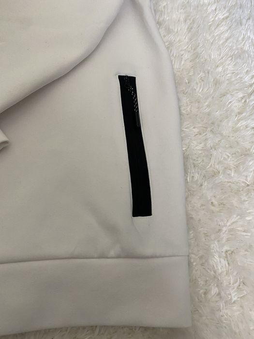 Bluza maneca lunga barbati