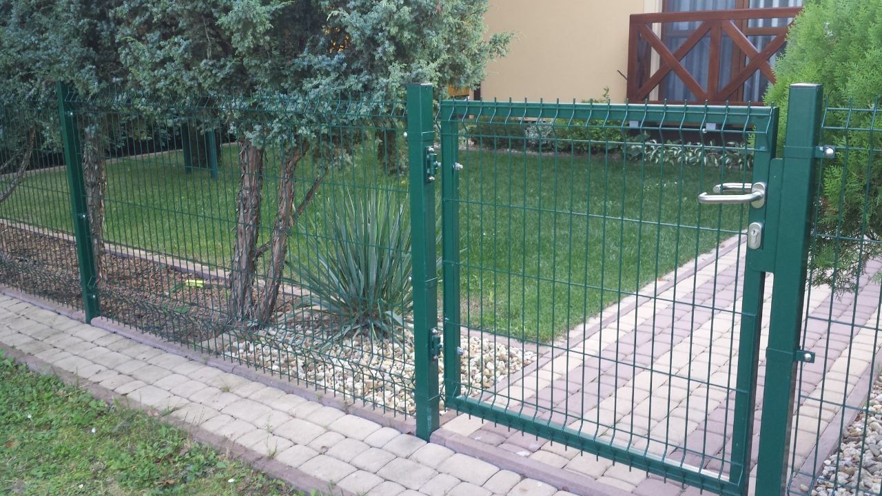 Еврозабор сетка evrozabor setka