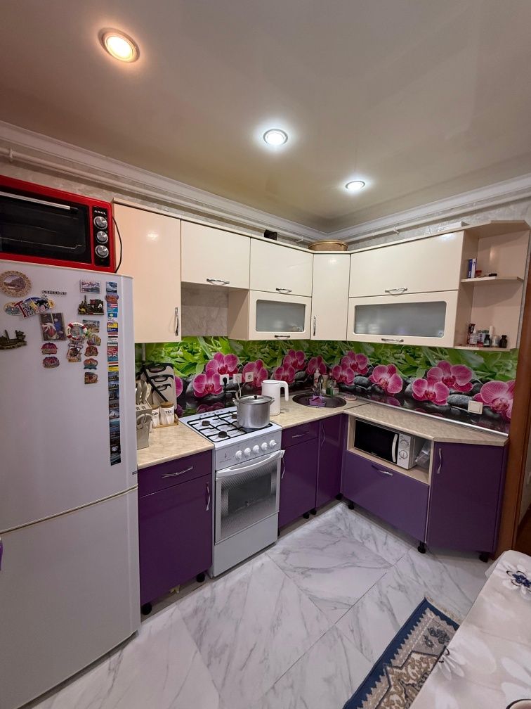 Продам 2 комн.кв в Новостройке.