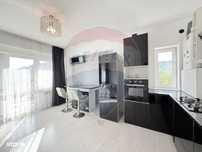 Apartament 2 camere de închiriat | Modern, Spațios | Militari, Chiajna