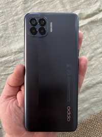 Oppo Reno4 Lite 128Gb