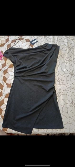 Rochie de seara nouă