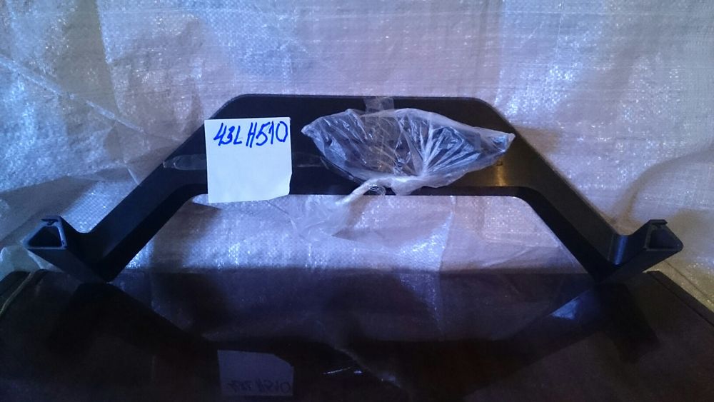 Ножки для телевизора