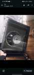 Subwoofer boxa detalii la nr de tel