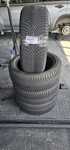 225 45 R 17 Michelin M+S