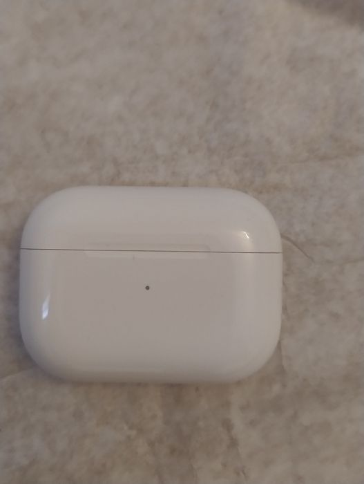 Airpods pro 2 fara cont