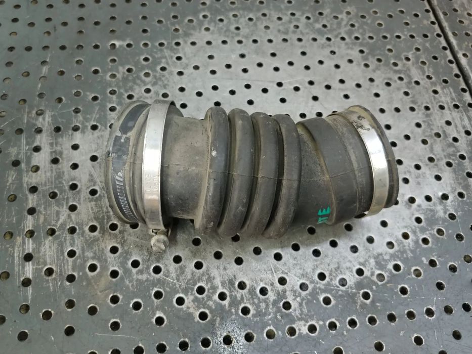 furtun admisie 1.3 cdti b13dte opel corsa e  02-13859a