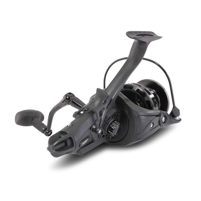 Комплект от 3 бр макари ANACONDA Power Carp RS-6000