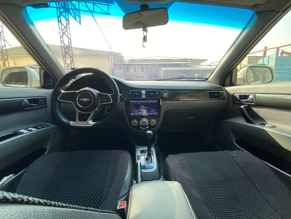 Жентра 3 позиция сотилади холати яхши матор полный ремонт булган