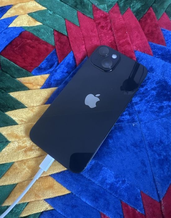 Iphone 14 128ГБ продам