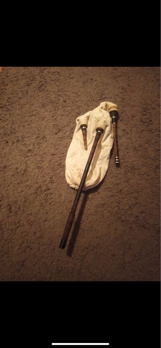 Джура гайда - отлично състояние