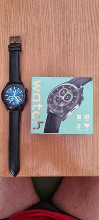 Smart watch T3 PRO