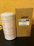 Ёнилғи филтри Doosan