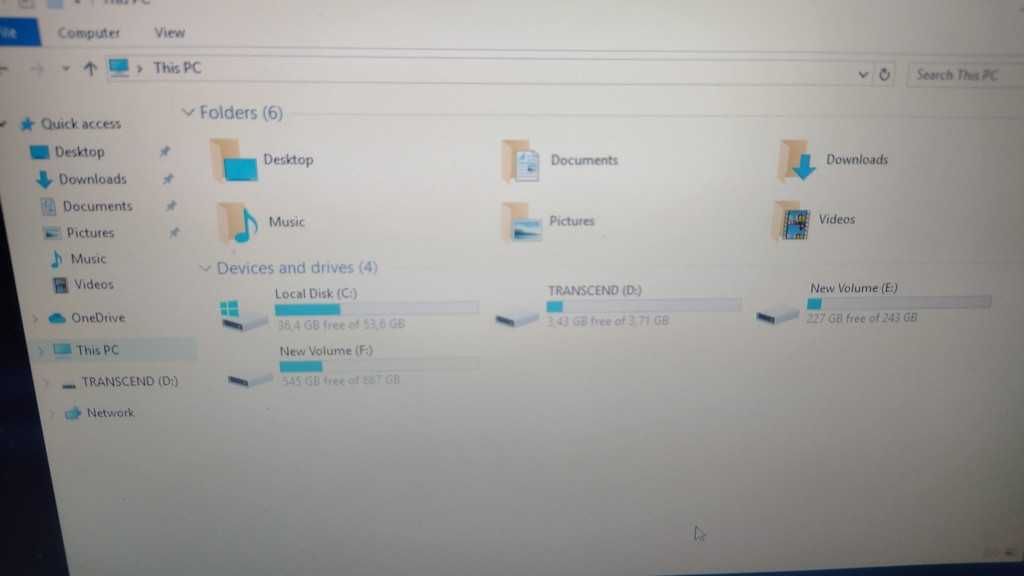 Lenovo thinkpad T400 8гб DDR3 SSD+HDD докстанция