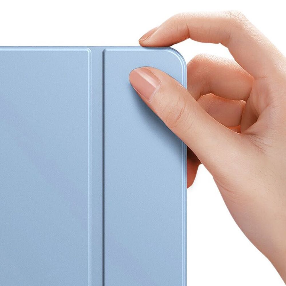 Калъф-тефтер Tech-Protect Smartcase за таблет iPad 10.9 2022