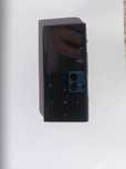 HiFi Walker MP3 player