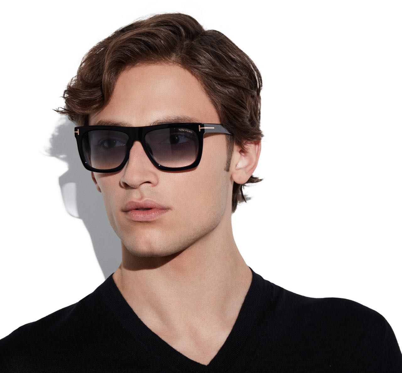 Tom Ford - Оригинални очила